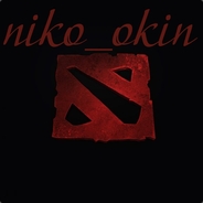 nikO_okin