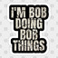 BoB