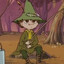 RIZIX_5678