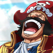 masken