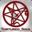 Tortured_Soul
