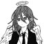 Shura