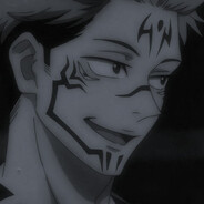 ༺Хун 洪誠♚ Ченг༻