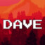 dave