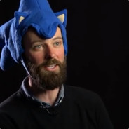 willy wanker the wonk