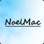 NoelMac [TRADING]