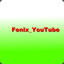 Fenix_YouTube