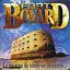 FoRT_BoyARd?!