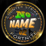 No_Name_02