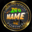 No_Name_02