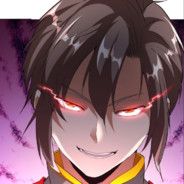 フdeathフ чудище