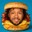 Tobias Wilson