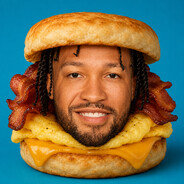 Tobias Wilson