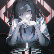 Nikita avatar
