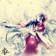 ♥八阪神奈子♥