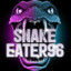 SnakeEater96