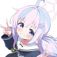 洋泾浜の乡毋宁篠泽広