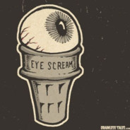 eyescream