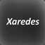 Xaredes