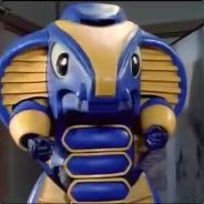 子非鱼，只是真的菜