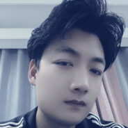 一哭二闹三上狙