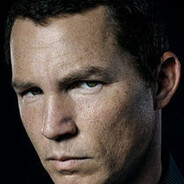 Andrew Cody avatar