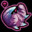 orm
