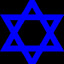 mossad agent