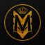 motboy6