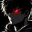 Steam avatar