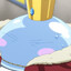Rimuru