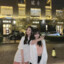 诗情画奕i