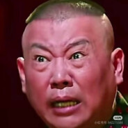 玩的什么玩意儿！