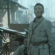 二营长我的意大利炮了