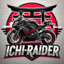 Ichi-Raider