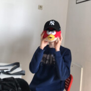 FuffelHex