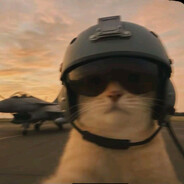 Пивной барон