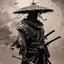 Kitetsu