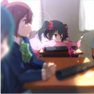 草莓味的草莓避yy