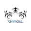 `GrimdaL.