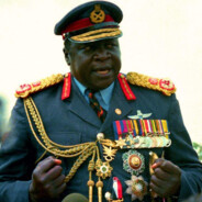 лайк взаймно даже