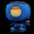 ID | Cavestory
