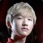 SKT T1 FAKER