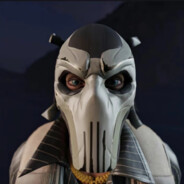 想想柯小迪会怎么做