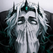 Shiro