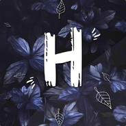 никита