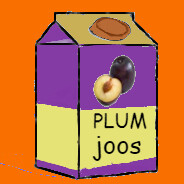 PLUMjoos