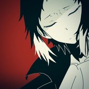 其实我也没读过书