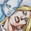 Funny Valentine and D4C