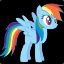 applejack